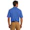 Port & Company® Core Blend Jersey Knit Adult Pocket Polo